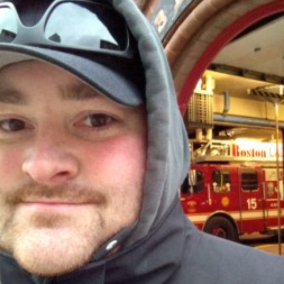 Profile picture of joe