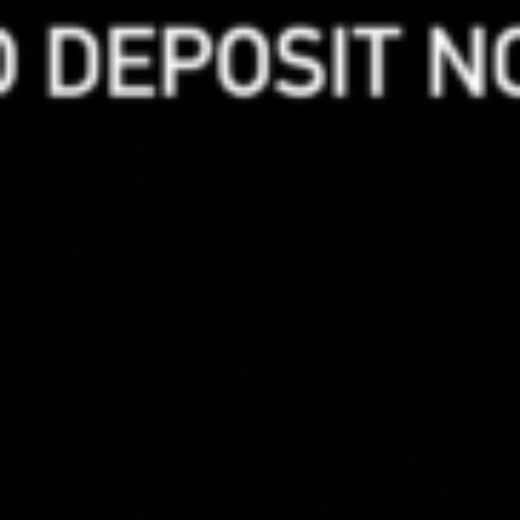 Profile picture of King