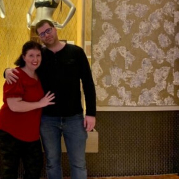 Profile picture of Roman