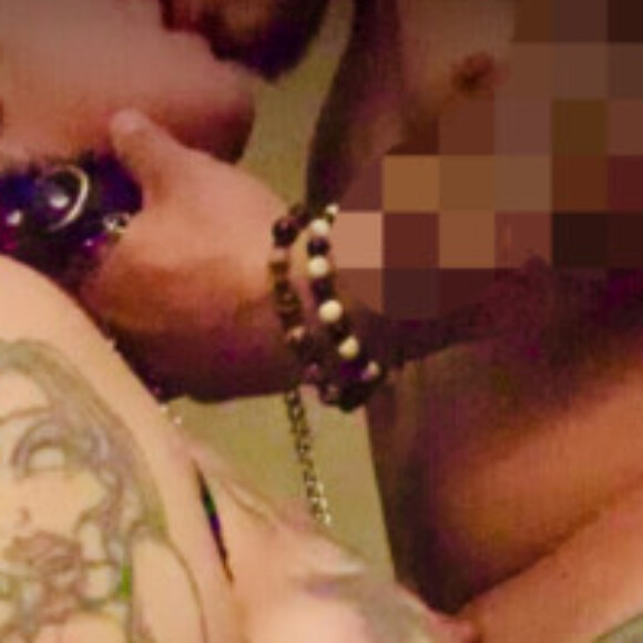 Profile picture of Senpai