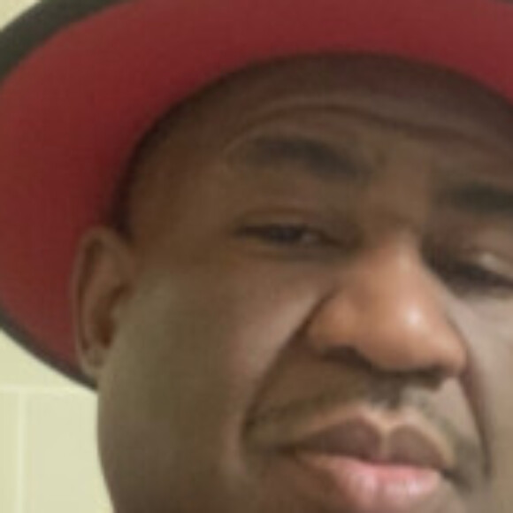 Profile picture of Coach1