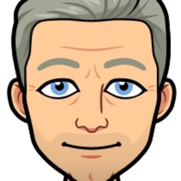 Profile picture of 212Dom