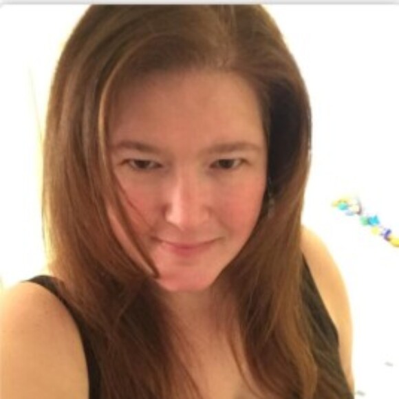 Profile picture of Foxy50