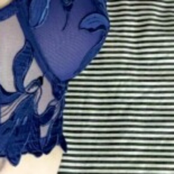 Profile picture of Wccoup85