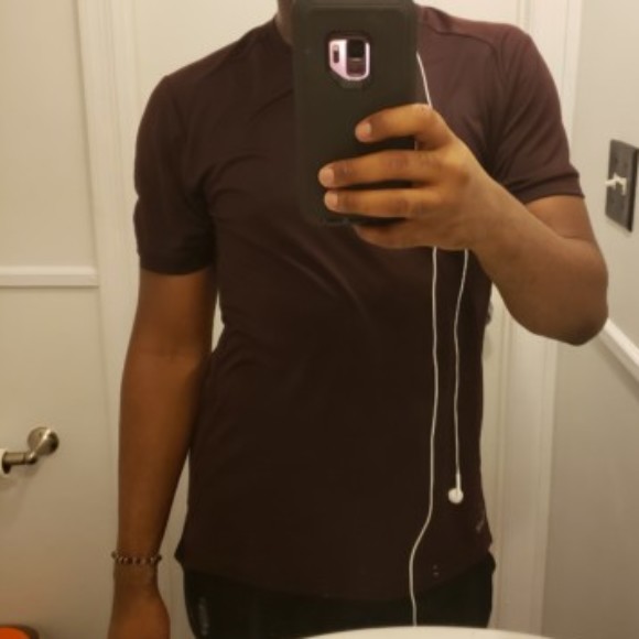 Profile picture of thefrostking98