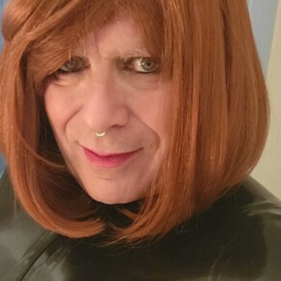 Profile picture of Phoebe