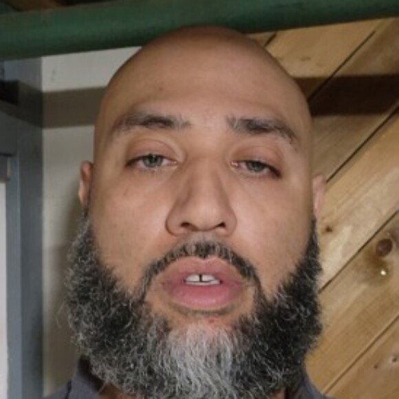 Profile picture of DevageSalir