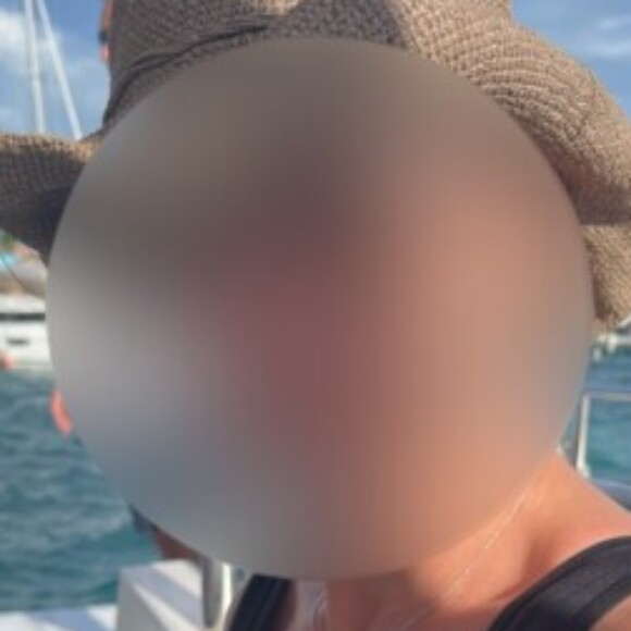 Profile picture of njfuncouple12