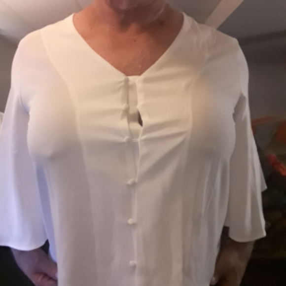 Profile picture of sissy