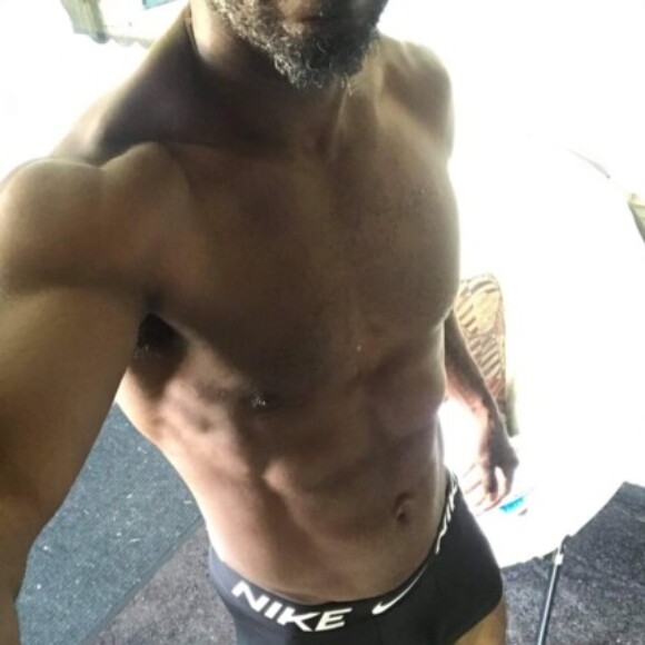 Profile picture of WildBill