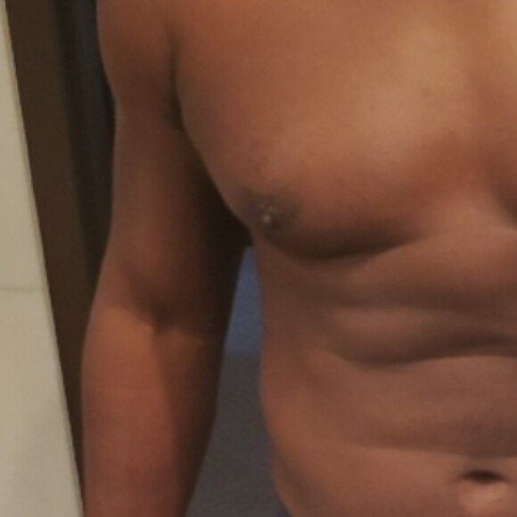 Profile picture of platinumdick
