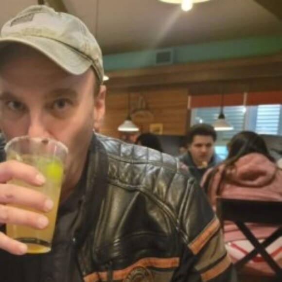Profile picture of Brian219