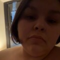 Profile picture of StonerManda