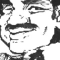 Profile picture of Kaptain