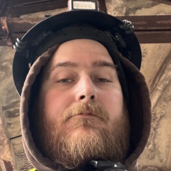 Profile picture of Robert