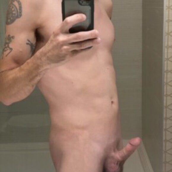 Profile picture of bucksfun