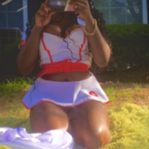 Profile picture of Lilac