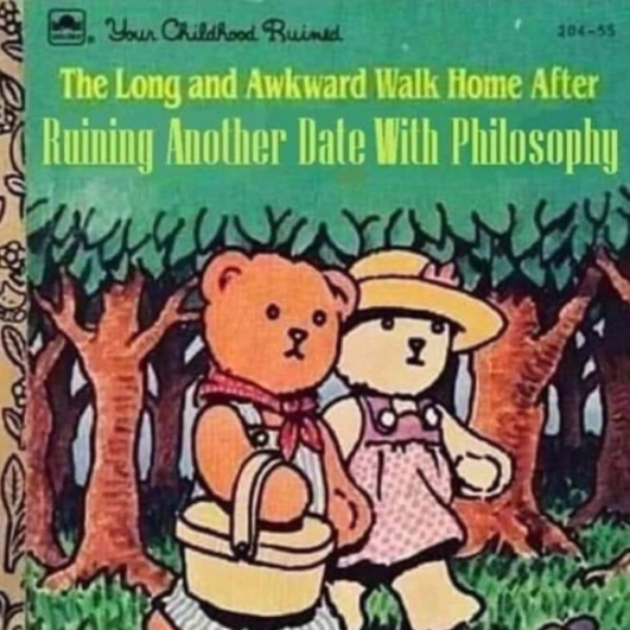 Profile picture of Honeybrowne