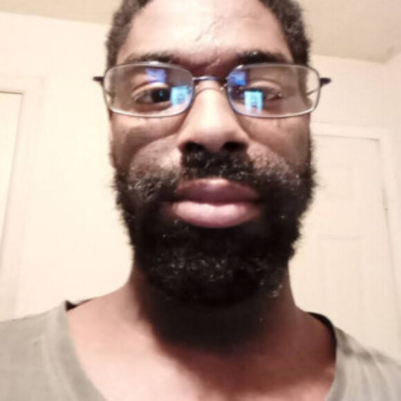Profile picture of lecram