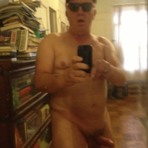 Profile picture of Mike