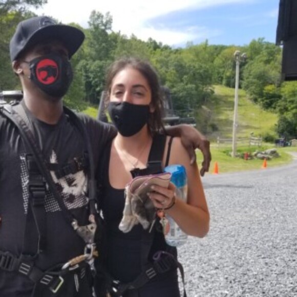 Profile picture of Enj360