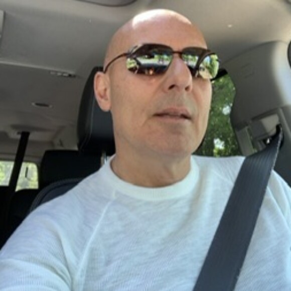 Profile picture of Kenny