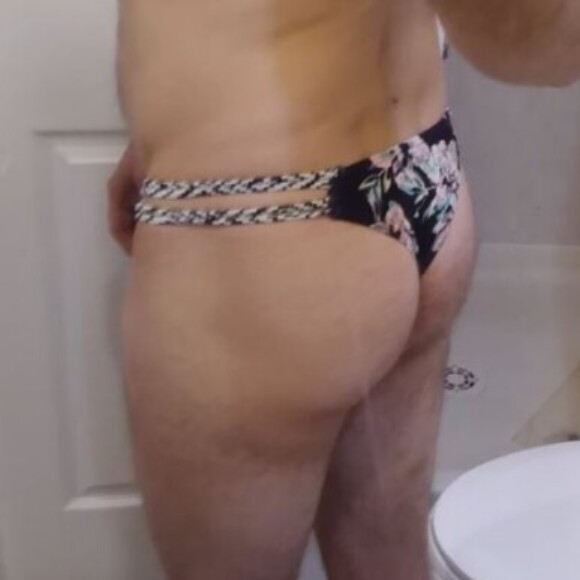 Profile picture of XxavierLove