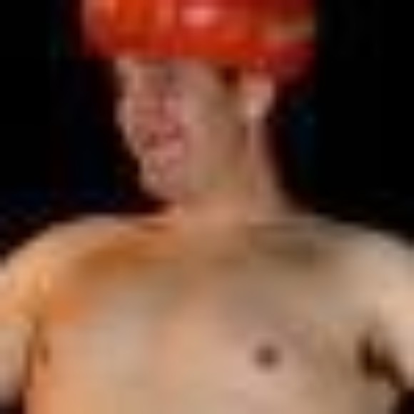 Profile picture of OutdoorEnthusiast