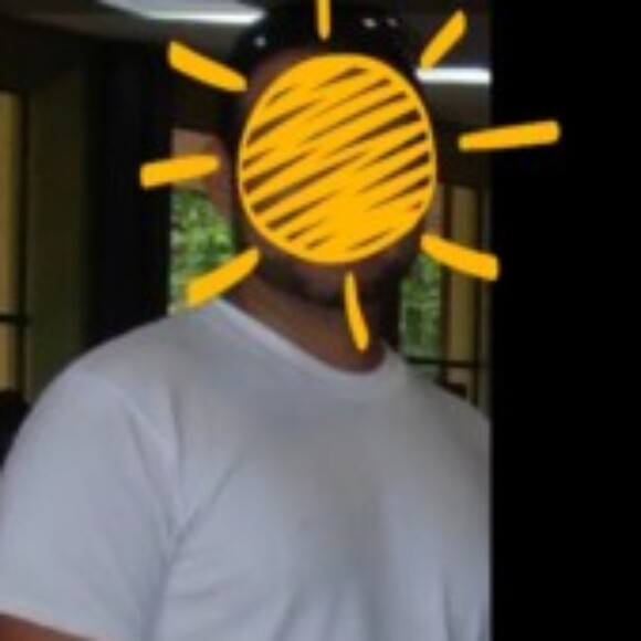 Profile picture of eddyny