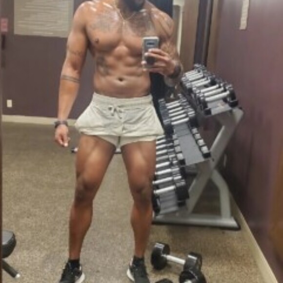 Profile picture of blaqgod