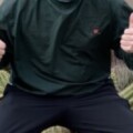 Profile picture of Torturedlibido