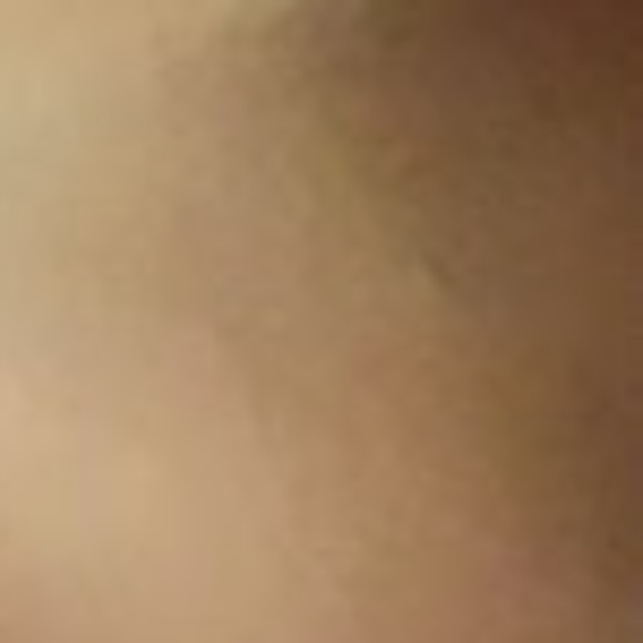 Profile picture of Xtina