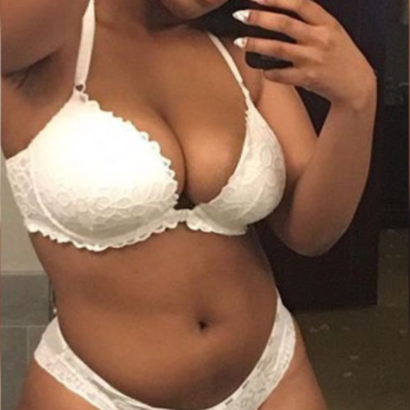 Profile picture of Kanychi