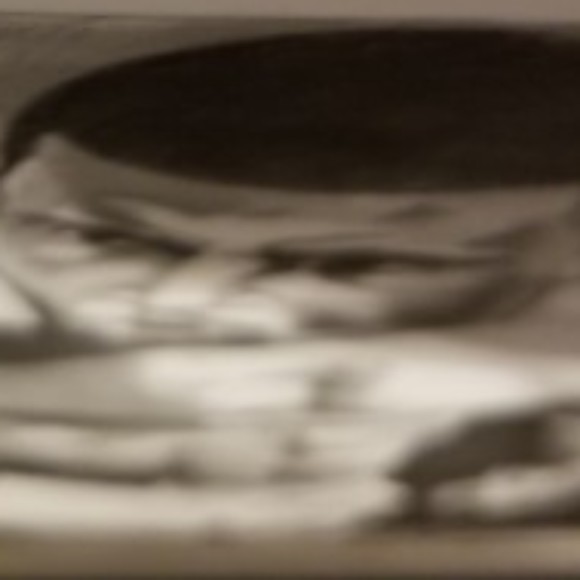 Profile picture of Jade