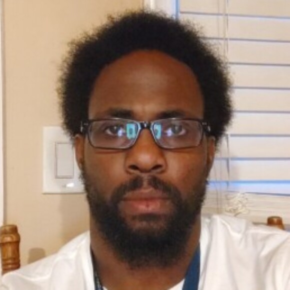 Profile picture of Bradley