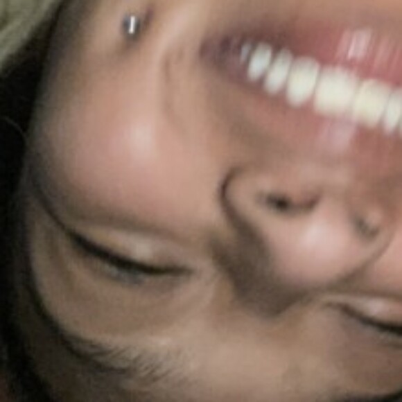 Profile picture of Nas206