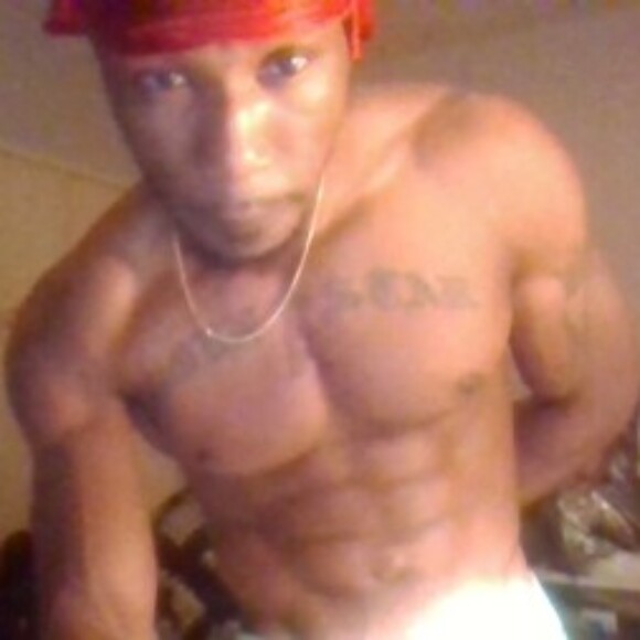 Profile picture of NAZII