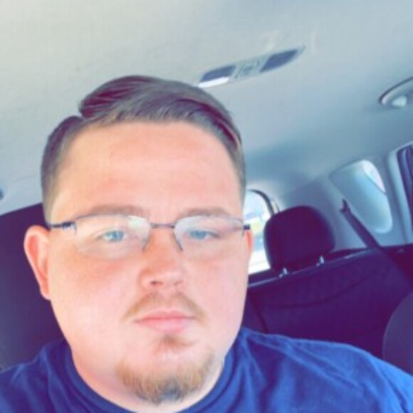 Profile picture of Sully