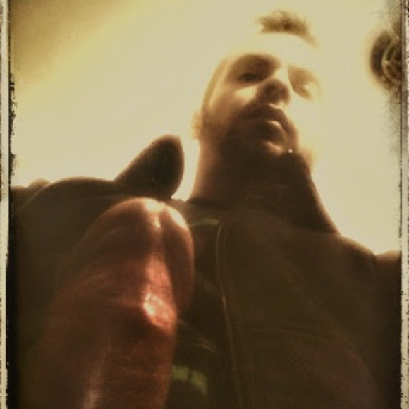 Profile picture of Danidaydream