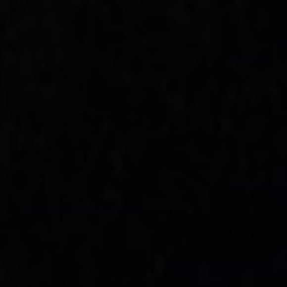 Profile picture of Jamison