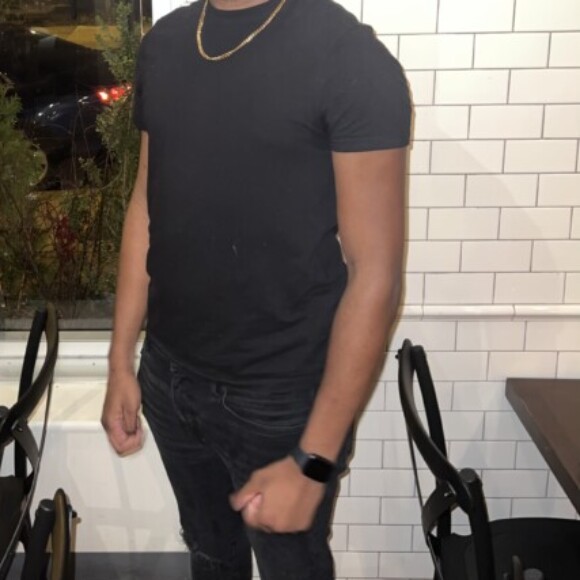 Profile picture of Adama