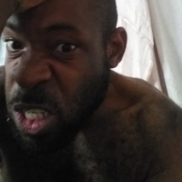 Profile picture of Trapington