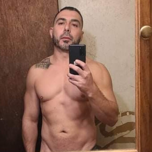 Profile picture of Tronxxx