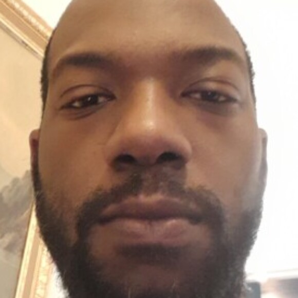Profile picture of Sam