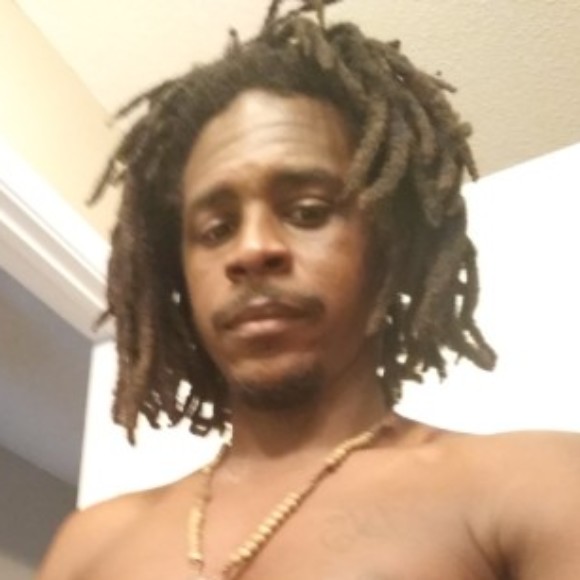 Profile picture of Marvin