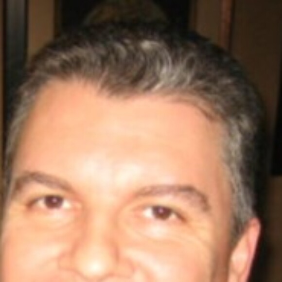 Profile picture of tmofog