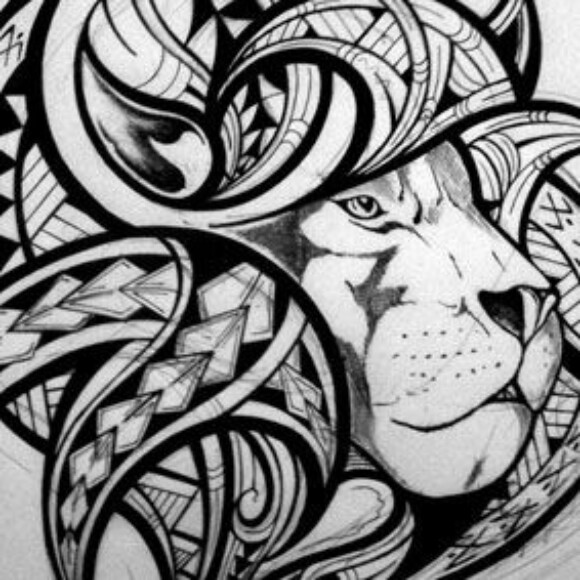 Profile picture of Jay