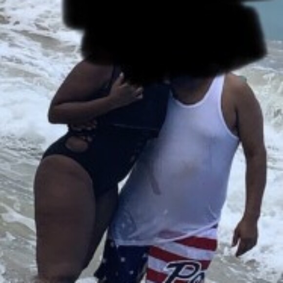 Profile picture of Sonneb