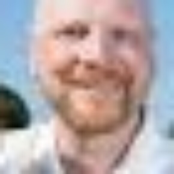 Profile picture of ssloverboyfriend