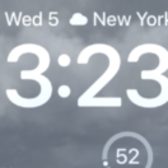 Profile picture of Chris